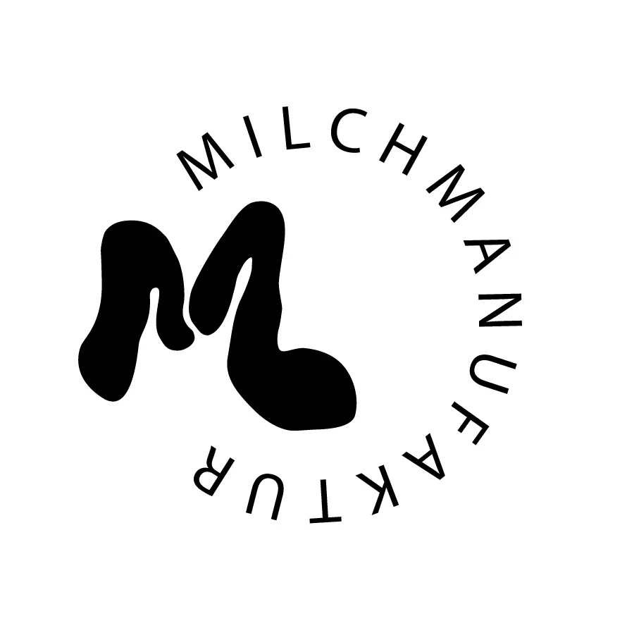 Milchmanufaktur Niemann